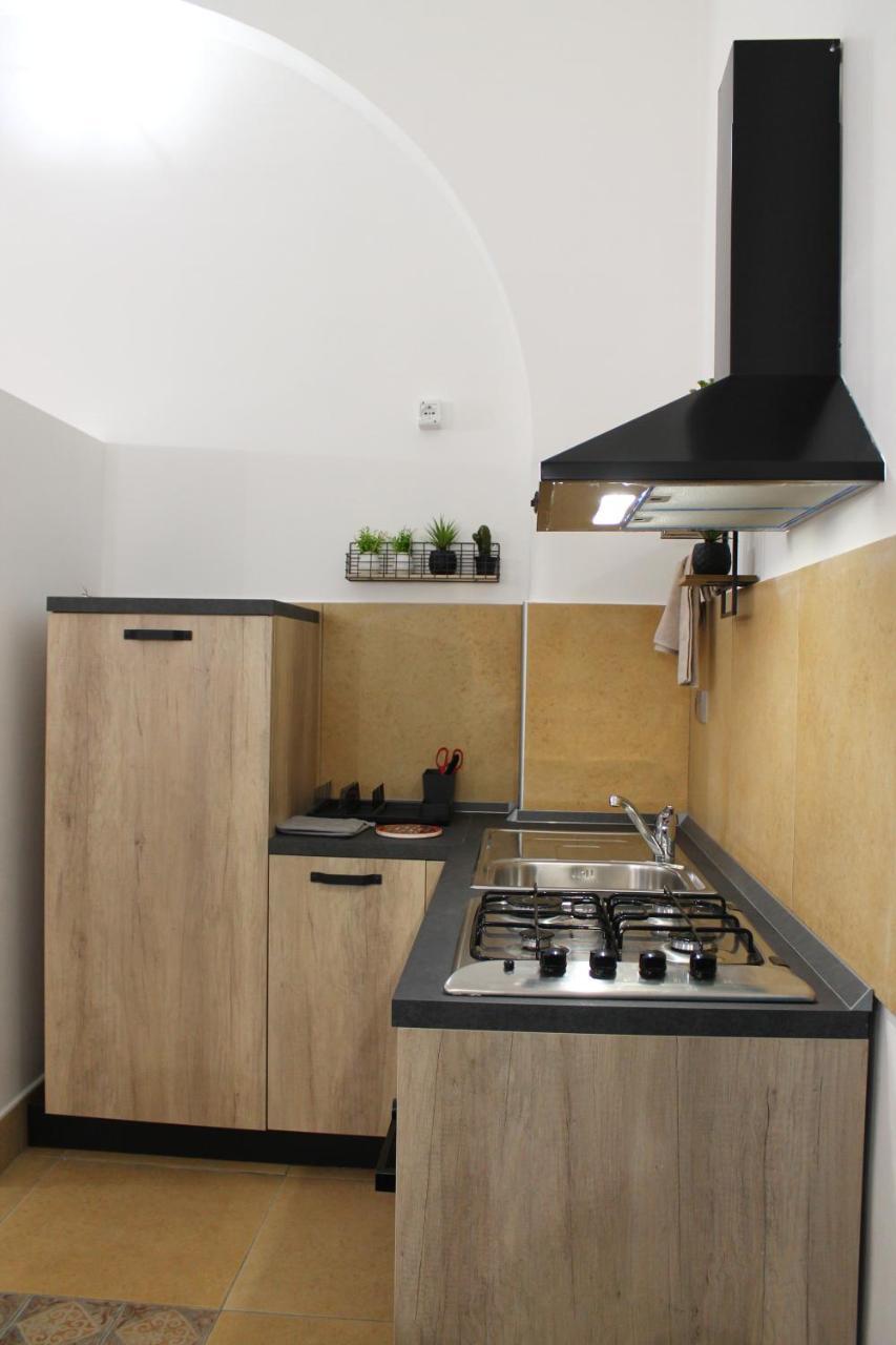 Exclusive Central Apartment 48 Róma Kültér fotó