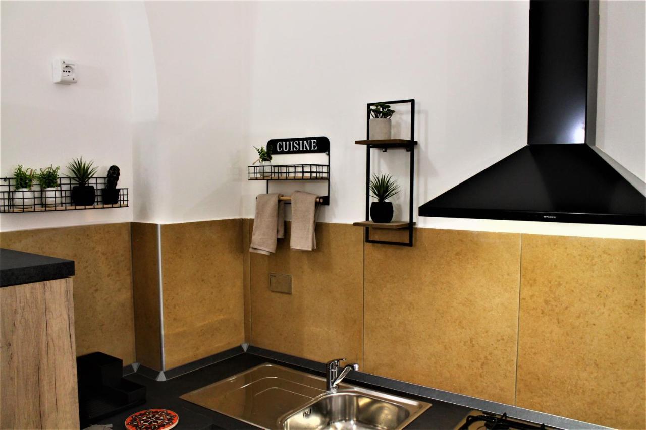Exclusive Central Apartment 48 Róma Kültér fotó