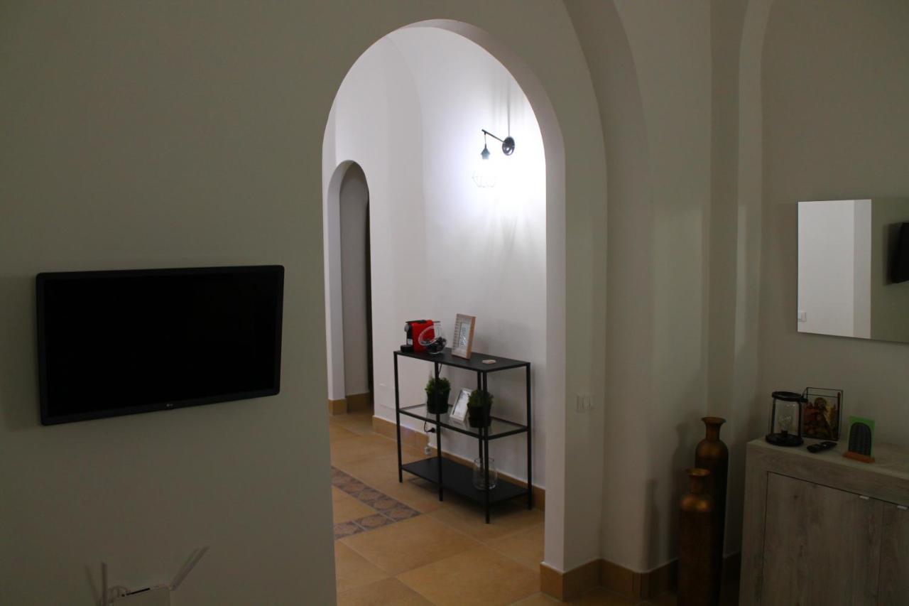 Exclusive Central Apartment 48 Róma Kültér fotó