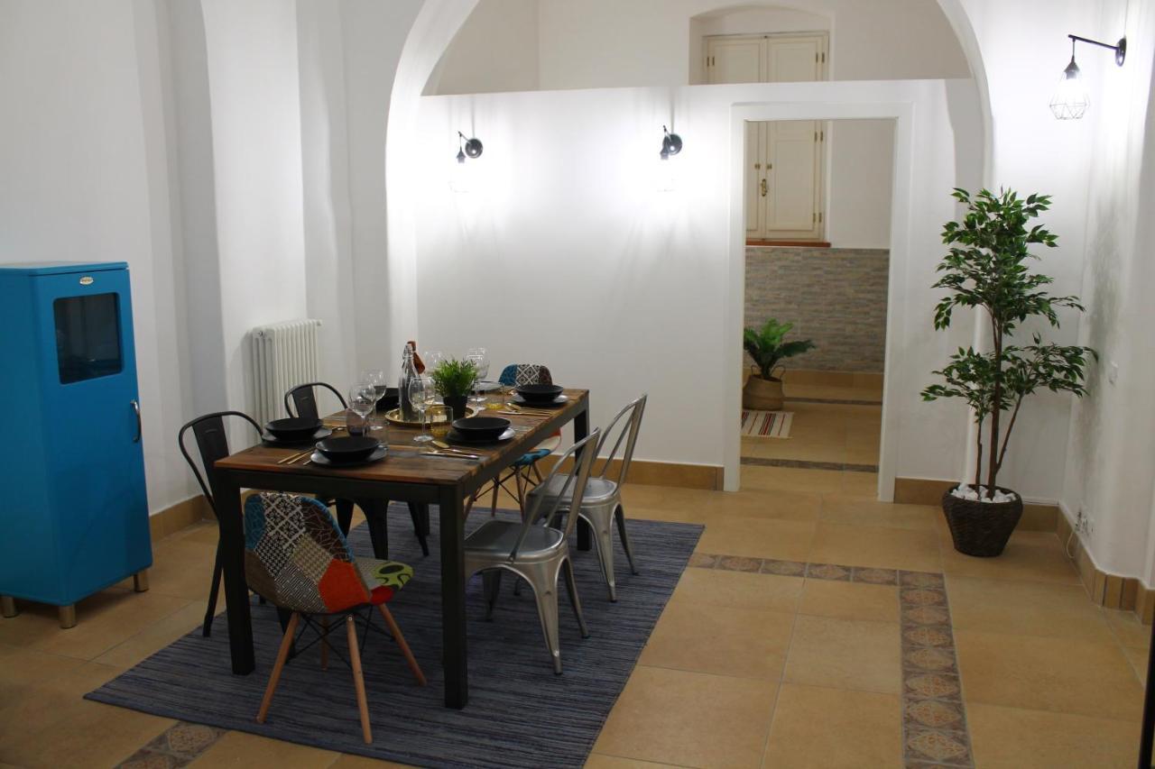 Exclusive Central Apartment 48 Róma Kültér fotó