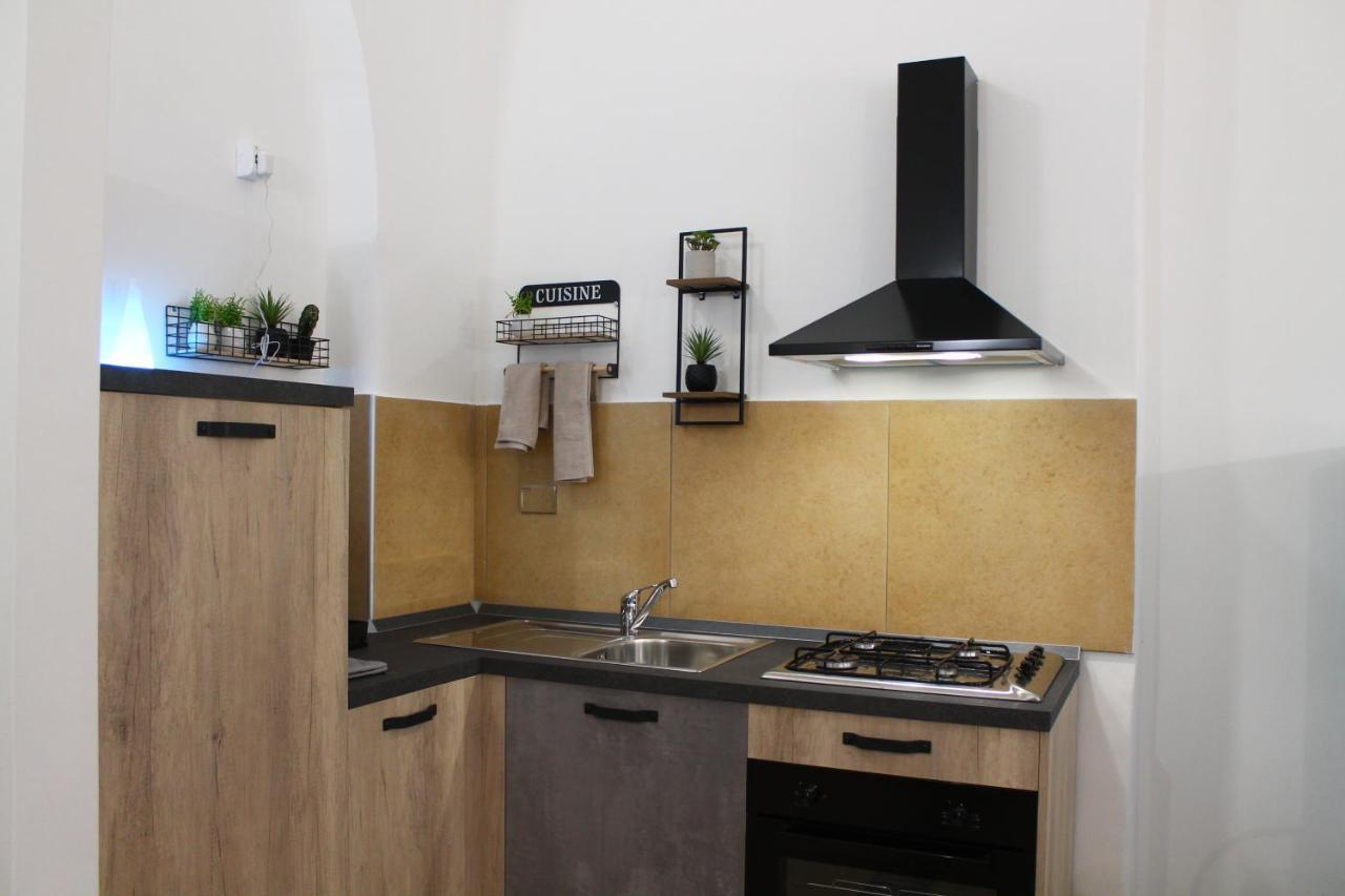 Exclusive Central Apartment 48 Róma Kültér fotó